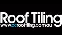 CC ROOFTILING logo